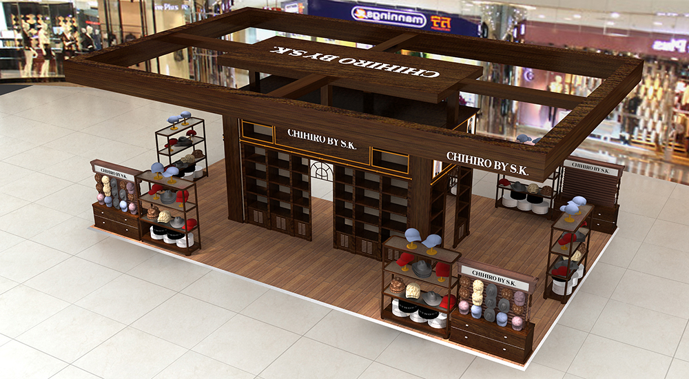 帽子店 (5)