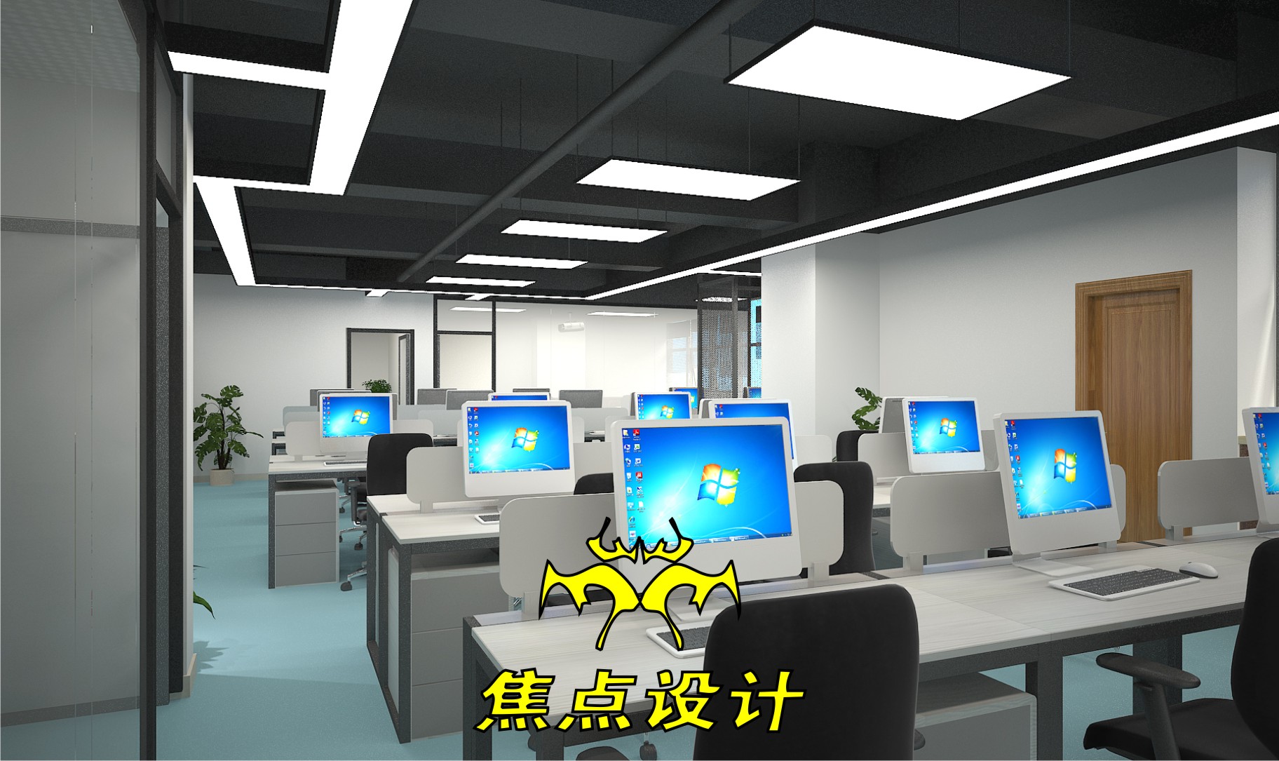 賴先生辦公室7