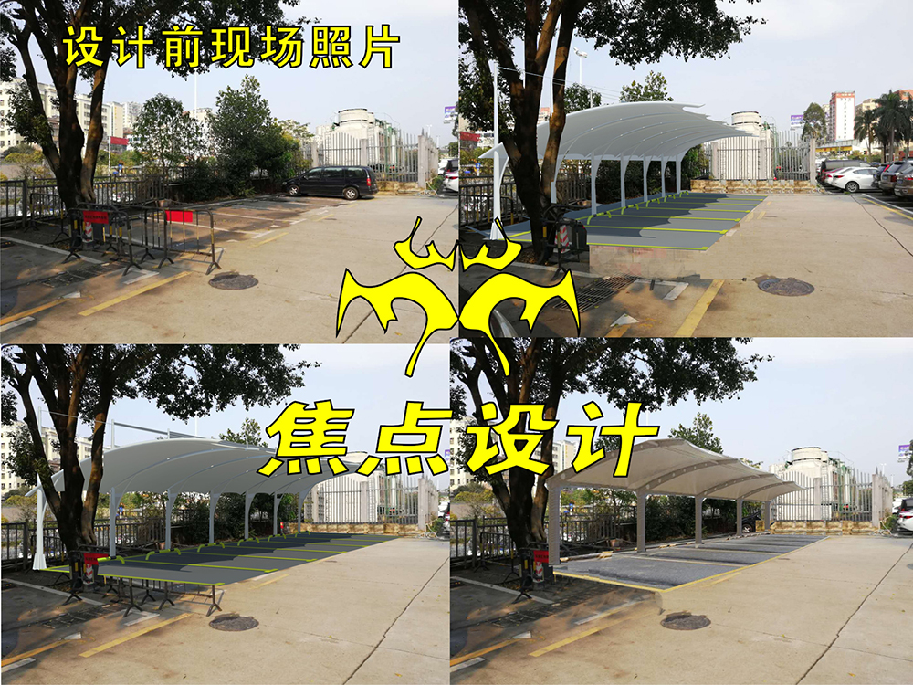qq137