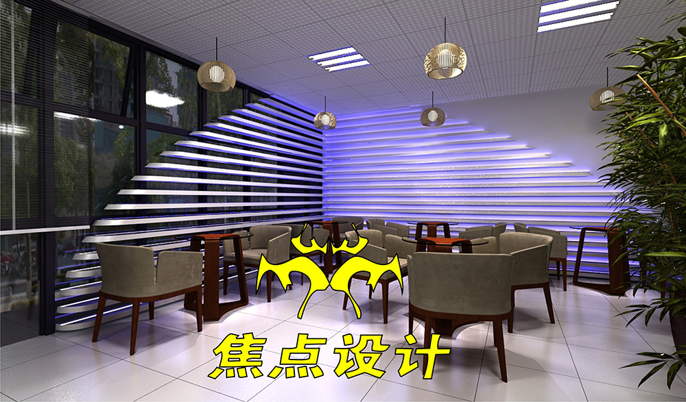 馬小姐辦公室2